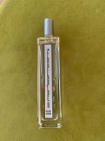 Serge Lutens Original Vintage  L`Eau Froide circa 98 ml